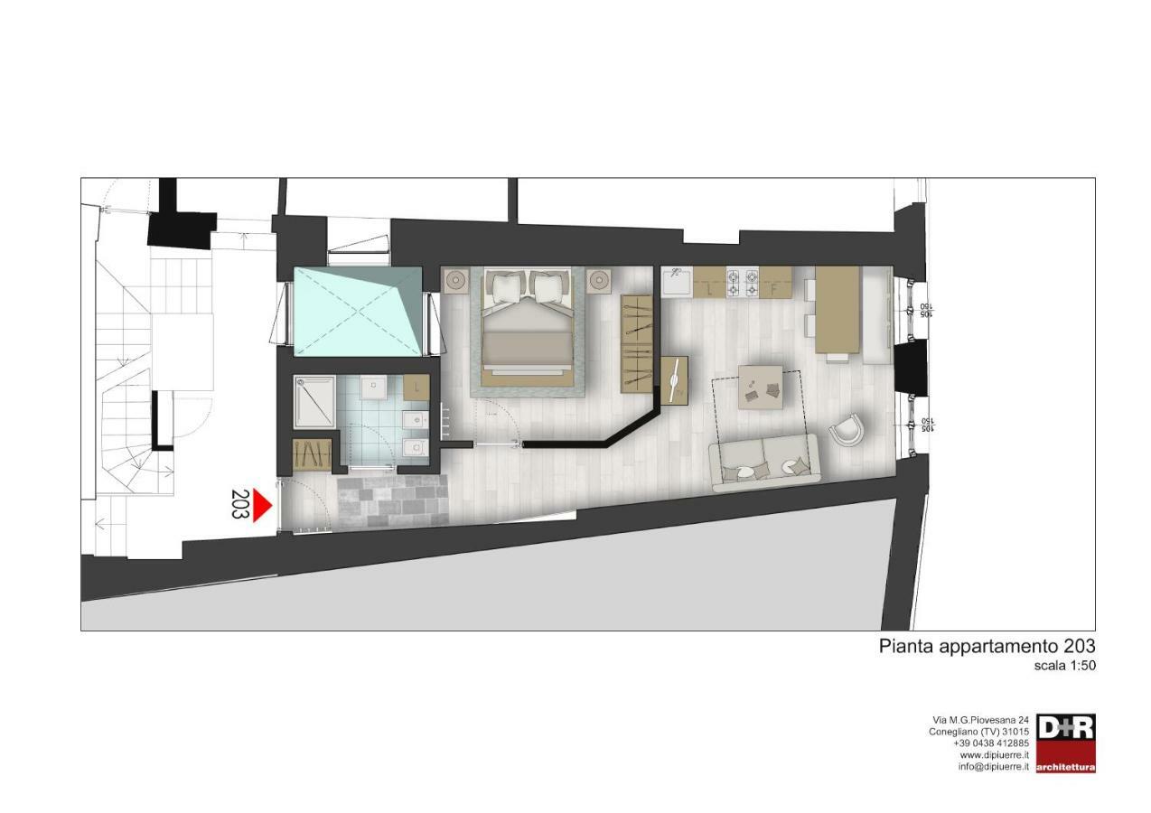 Agalma Apartment Brunico Bagian luar foto