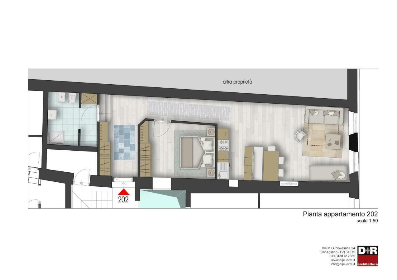 Agalma Apartment Brunico Bagian luar foto